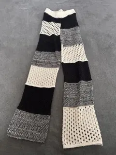 ローリーズファーム　　140-150 パンツ