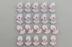 chinami bonne様 リクエスト 3点 まとめ商品