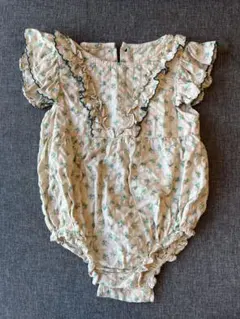 Item thumbnail for item 77e33ade-da04-487a-b8df-4d3fb56da77e