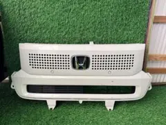 N-BOX JF5 フロントグリル 71201-32RA-0030 (7) - メルカリ