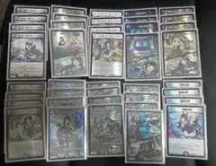 2026年最新】バトルスピリッツ デッキの人気アイテム - メルカリ