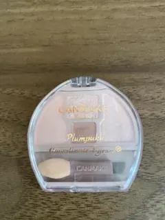 こ　即購入可様 リクエスト 2点 まとめ商品