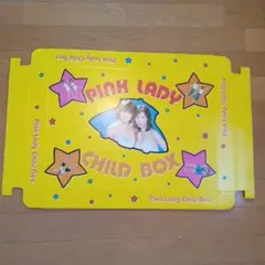 Item thumbnail for item 9501652c-0c66-47e4-b4ce-c4d4005f9550