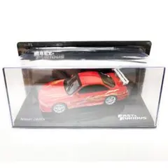 Item thumbnail for item e1cbf8be-30b4-4901-b7a9-a6ebf7625b88