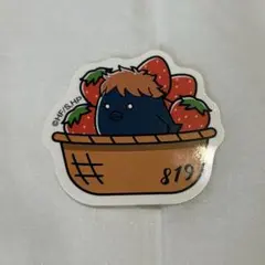 Reika様 リクエスト 2点 まとめ商品