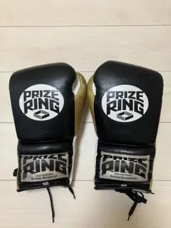 2025年最新】ウイニング ミットの人気アイテム - メルカリ