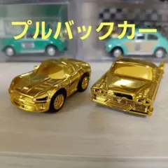 2026年最新】WONDA チョロQの人気アイテム - メルカリ