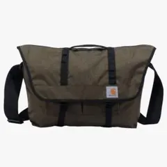 Item thumbnail for item 0eceab58-6151-4960-a0b1-7bb9740f358d