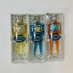 Item thumbnail for item cec5ad5e-795a-4a74-9f8a-53ab8b5e9f4a