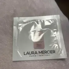 LAURA MERCIER ピュア キャンバス パワー プライマーのサムネイル