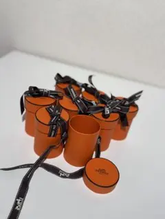 Item thumbnail for item 868be069-d4ac-4073-b641-6d4b630af7f6