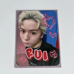 2026年最新】鈴木瑠偉の人気アイテム - メルカリ