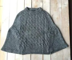 Item thumbnail for item 325796df-065e-4f20-a509-47ae71b8f733