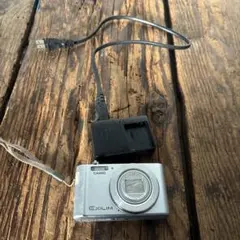 Item thumbnail for item 2c6afde6-200f-4b6f-9eaf-09ec7ec9c04c