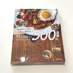 Item thumbnail for item e769b81f-be29-4065-a3c8-8cbea70fac19