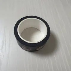 ONE’NONLY マスキングテープ EBiDAN POPUP