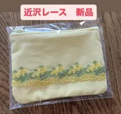 Item thumbnail for item 2f94d918-1a30-4447-a975-a4cd3fcc0282