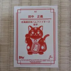 BBM 2023 日本ハム 田中正義&池田隆英 3枚限定コンボ直筆サイン BBM 2023 日本ハム 田中正義&池田隆英 3枚限定コンボ直筆サイン
