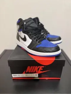 NIKE AIR JORDAN 1 RETRO HI OG 28.5cm