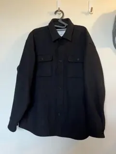 2026年最新】fidelity cpoの人気アイテム - メルカリ