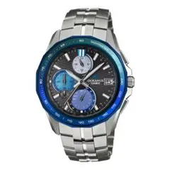オシアナス　OCW-S7000AP-1AJF 新品未使用のサムネイル