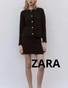 hana様 リクエスト 2点 まとめ商品