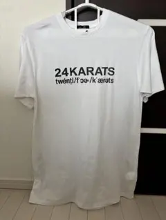 Item thumbnail for item 5d523eed-e2bb-4b7e-8994-7e9ae38b1816