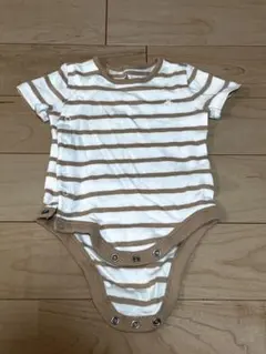 baby gap 乳児服（男の子）