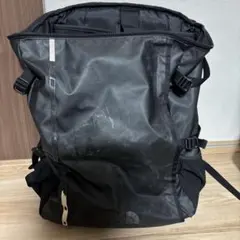 THE NORTH FACE BC Fuse Box（バックパック）