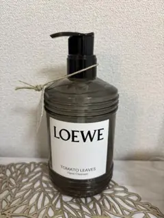 2025年最新】LOEWEトマトリーフボディローションの人気アイテム - メルカリ