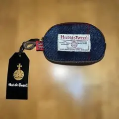 Item thumbnail for item 5adbc4ef-164c-4e81-b058-481057224732