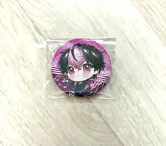 シクフォニ 缶バッジ ロディアスSD LAN | Mercari