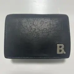 2026年最新】バレンシアガ balenciaga 三つ折り財布の人気アイテム