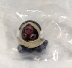 第五人格 ハスター 黄衣の王 ぬいぐるみ 希少限定 第五人格ハンター黄衣の王ハスターの【タグ付き】とおまけで