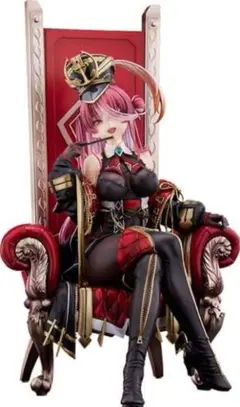 Item thumbnail for item 8c7c675a-605a-4c5e-abae-347a0337e988