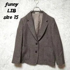 Item thumbnail for item c1c3cb5a-7942-47c1-a1b4-d4328605afab