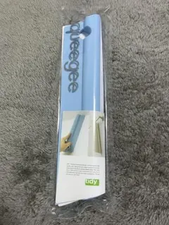 Item thumbnail for item 185f28ca-7819-4e97-80a6-1d86c6138f62