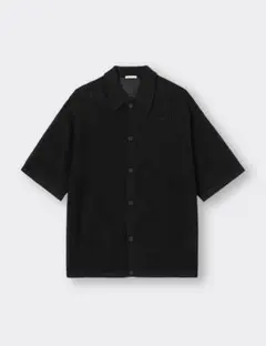 ＊hikaru＊様 リクエスト 2点 まとめ商品