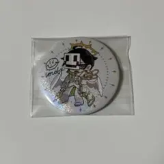 2026年最新】ニート部 缶バッジの人気アイテム - メルカリ