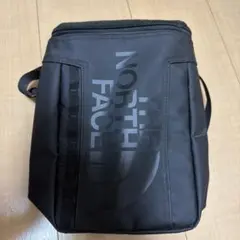 THE NORTH FACE ショルダーバッグ ブラック