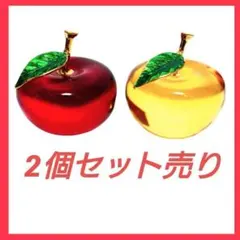 プロフ読んでね⭐︎ぷーたん⭐︎様 リクエスト 2点 まとめ商品