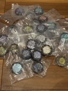 ウルトラマンブレーザー SGブレーザーストーン