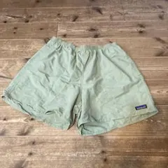 Patagonia パタゴニア ショートパンツ XLサイズのサムネイル