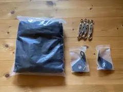 Item thumbnail for item 8c34b65e-5007-4694-bef6-e3cb522d7949