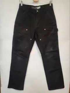 2025年最新】カーハート ダブルニー 30の人気アイテム - メルカリ