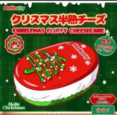 2026年最新】#ターキーパーティーの人気アイテム - メルカリ