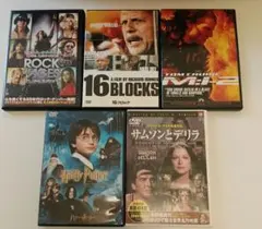 アポカリプト('06米) DVD メル・ギブソン 監督 - メルカリ