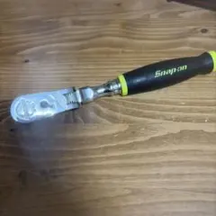 激レア スナップオンラチェット、ソケットぬいぐるみ - メルカリ