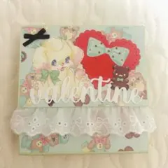 お値下げ☆ おすそ分け　ミニファイル