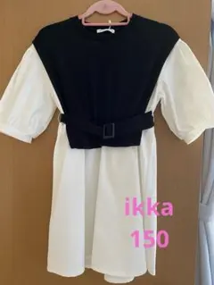 Item thumbnail for item 25bc45f8-de68-4ede-916e-85c23b066907